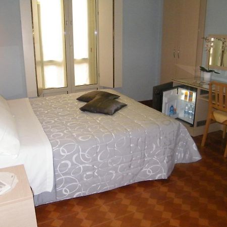 Albergo In Centro Turin Exteriör bild