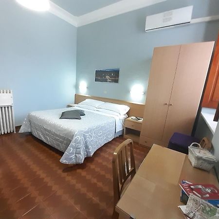 Albergo In Centro Turin Exteriör bild
